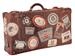 Luggage